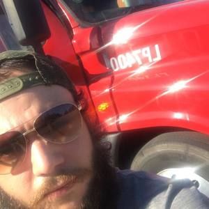 Meet your Posher, Bert